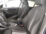 bmw-x2-2019-diesel-1496cc