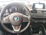 bmw-x2-2019-diesel-1496cc