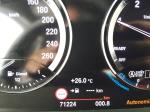 bmw-x2-2019-diesel-1496cc