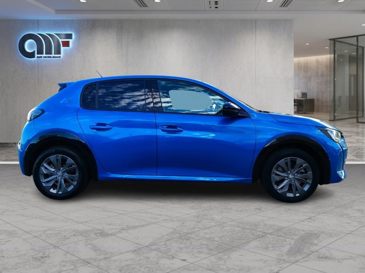 peugeot-208-2023-eletrico-0cc