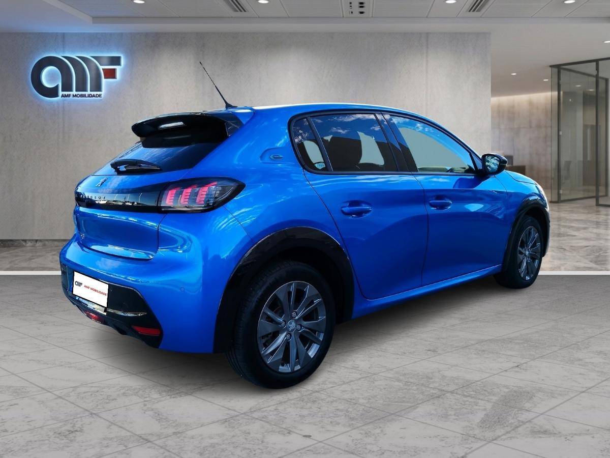 peugeot-208-2023-eletrico-0cc