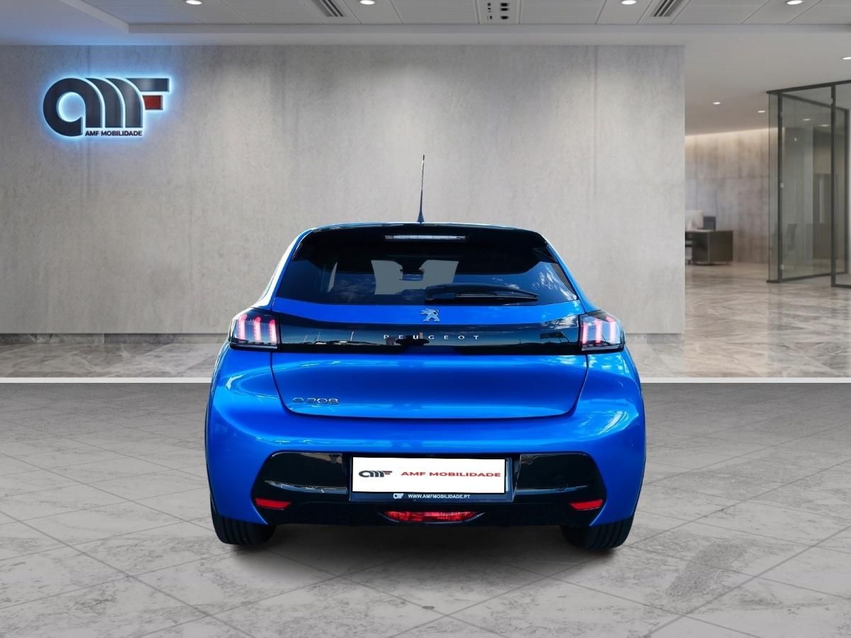 peugeot-208-2023-eletrico-0cc