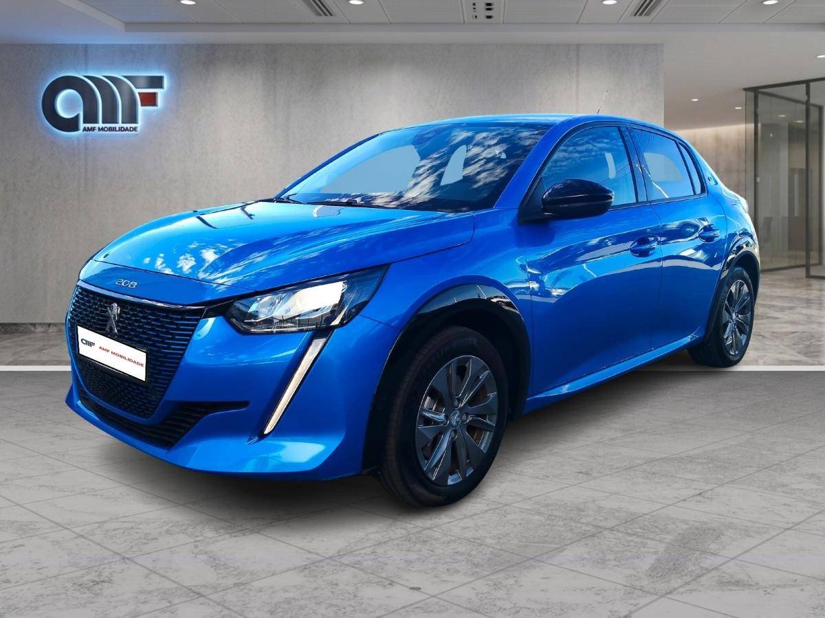 peugeot-208-2023-eletrico-0cc