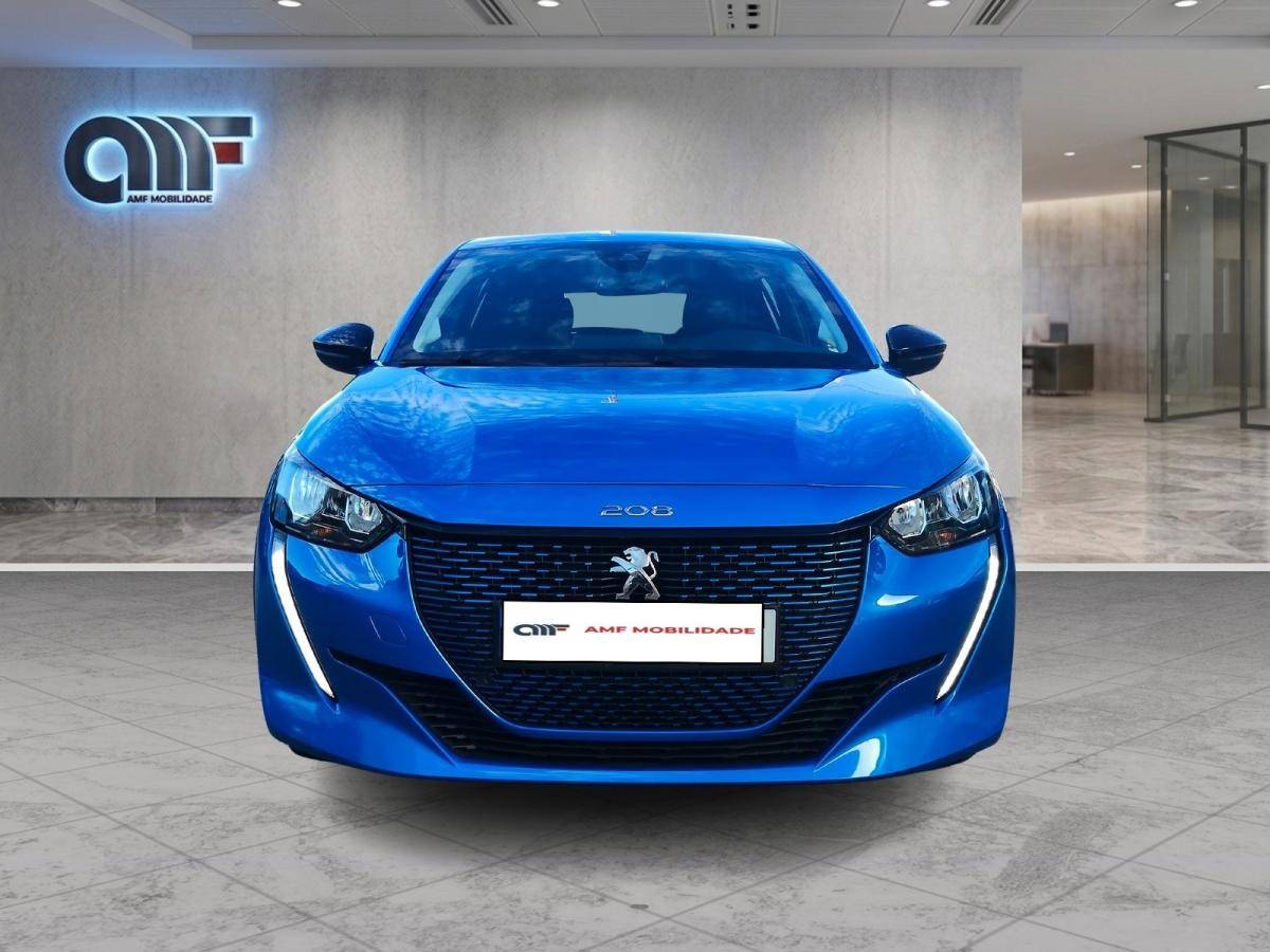 peugeot-208-2023-eletrico-0cc