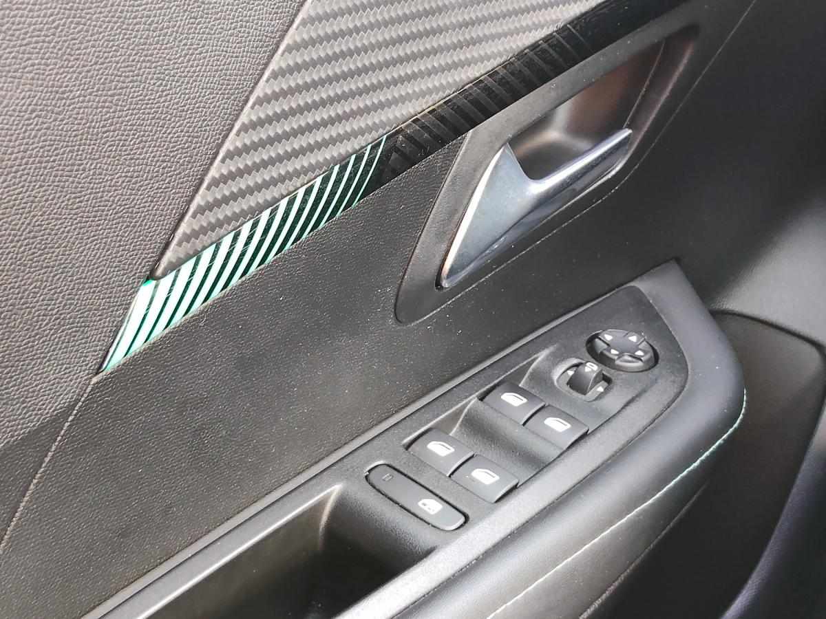 peugeot-208-2023-eletrico-0cc
