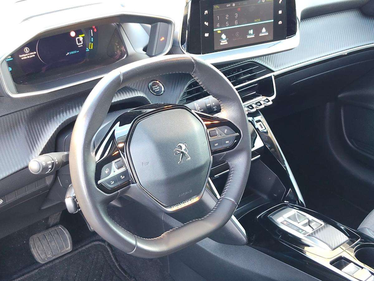 peugeot-208-2023-eletrico-0cc