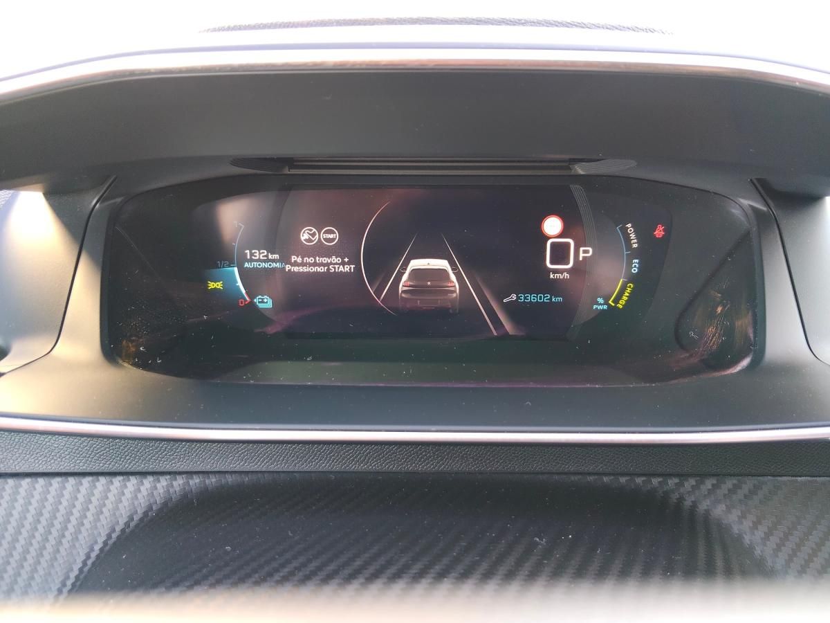 peugeot-208-2023-eletrico-0cc
