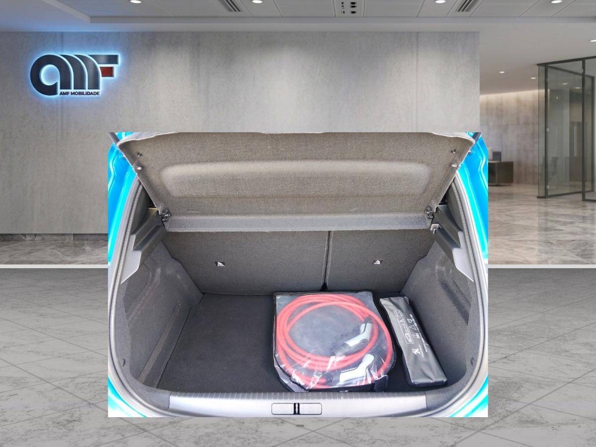 peugeot-208-2023-eletrico-0cc