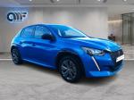 peugeot-208-2023-eletrico-0cc