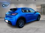 peugeot-208-2023-eletrico-0cc