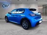 peugeot-208-2023-eletrico-0cc