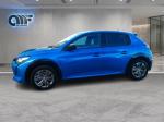 peugeot-208-2023-eletrico-0cc
