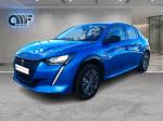 peugeot-208-2023-eletrico-0cc