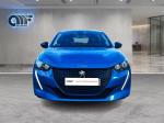peugeot-208-2023-eletrico-0cc