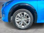 peugeot-208-2023-eletrico-0cc