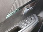 peugeot-208-2023-eletrico-0cc