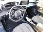 peugeot-208-2023-eletrico-0cc
