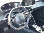 peugeot-208-2023-eletrico-0cc