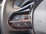 peugeot-208-2023-eletrico-0cc