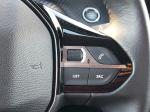 peugeot-208-2023-eletrico-0cc