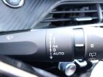 peugeot-208-2023-eletrico-0cc