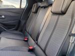 peugeot-208-2023-eletrico-0cc