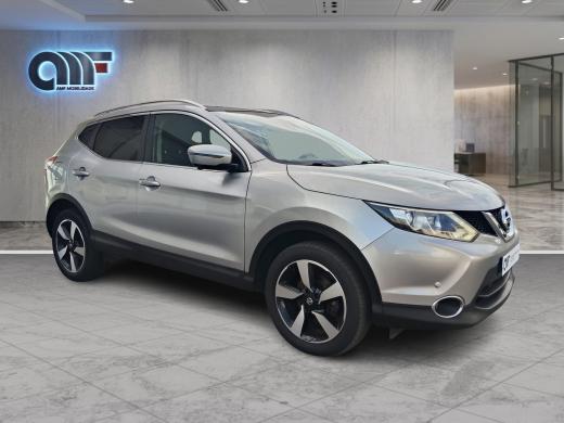 nissan-qashqai-2017-diesel-1461cc