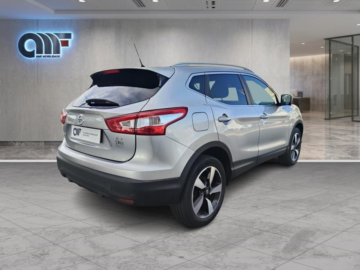 nissan-qashqai-2017-diesel-1461cc