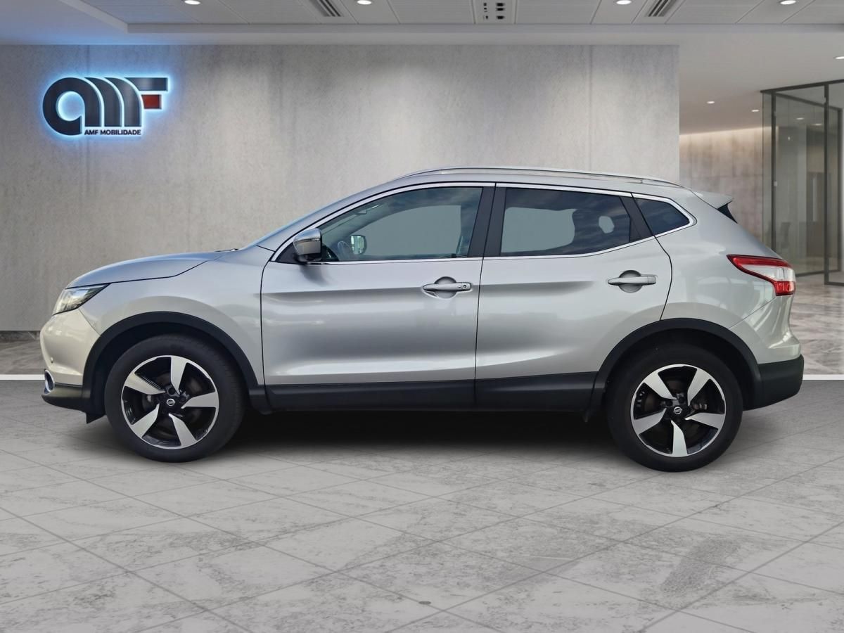 nissan-qashqai-2017-diesel-1461cc