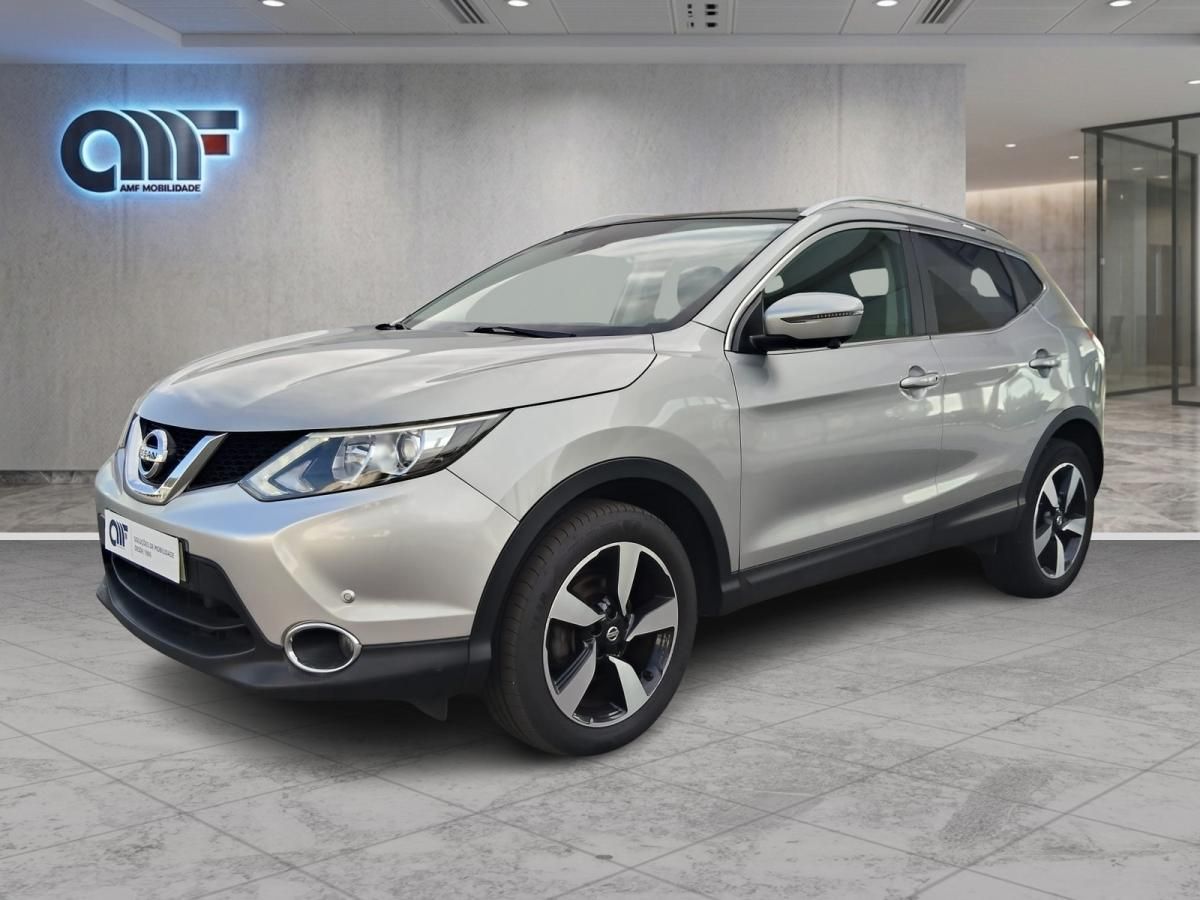 nissan-qashqai-2017-diesel-1461cc