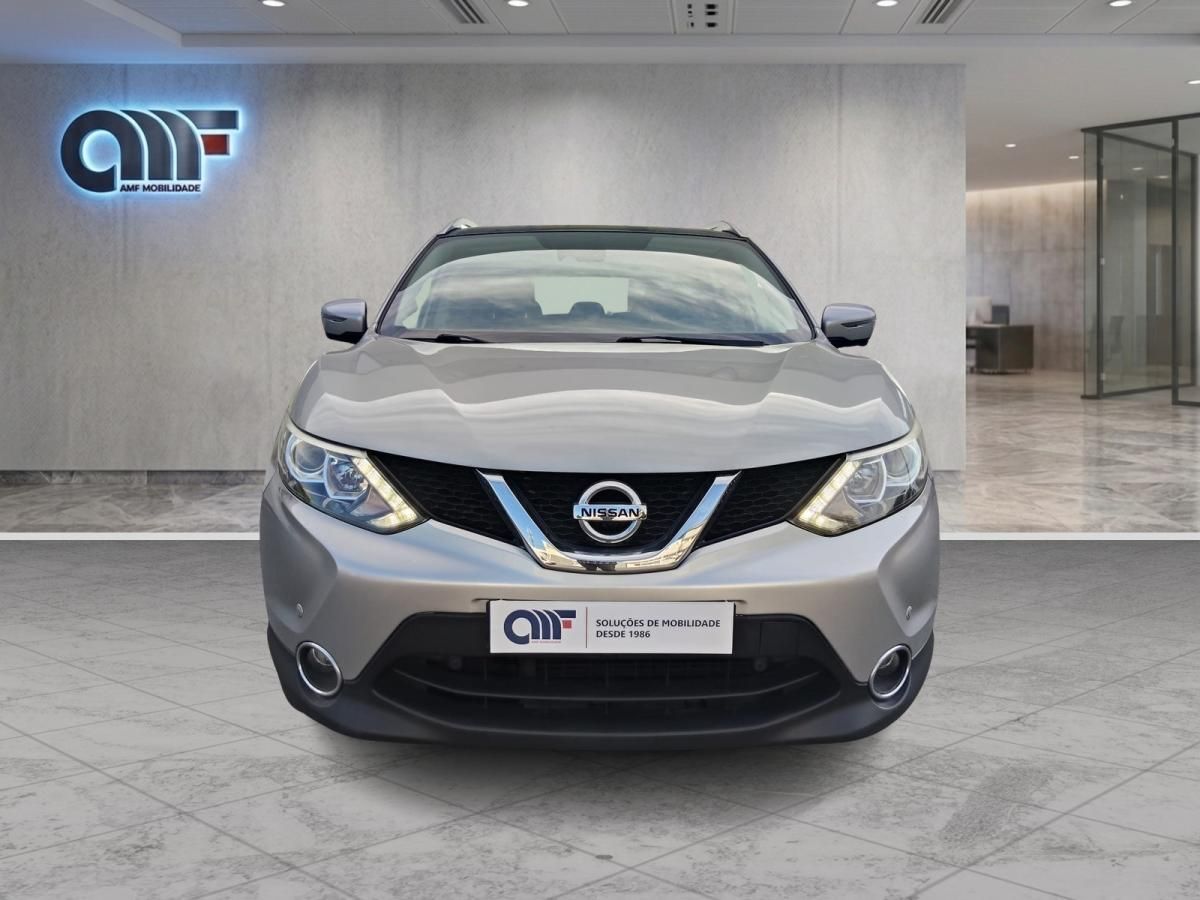 nissan-qashqai-2017-diesel-1461cc