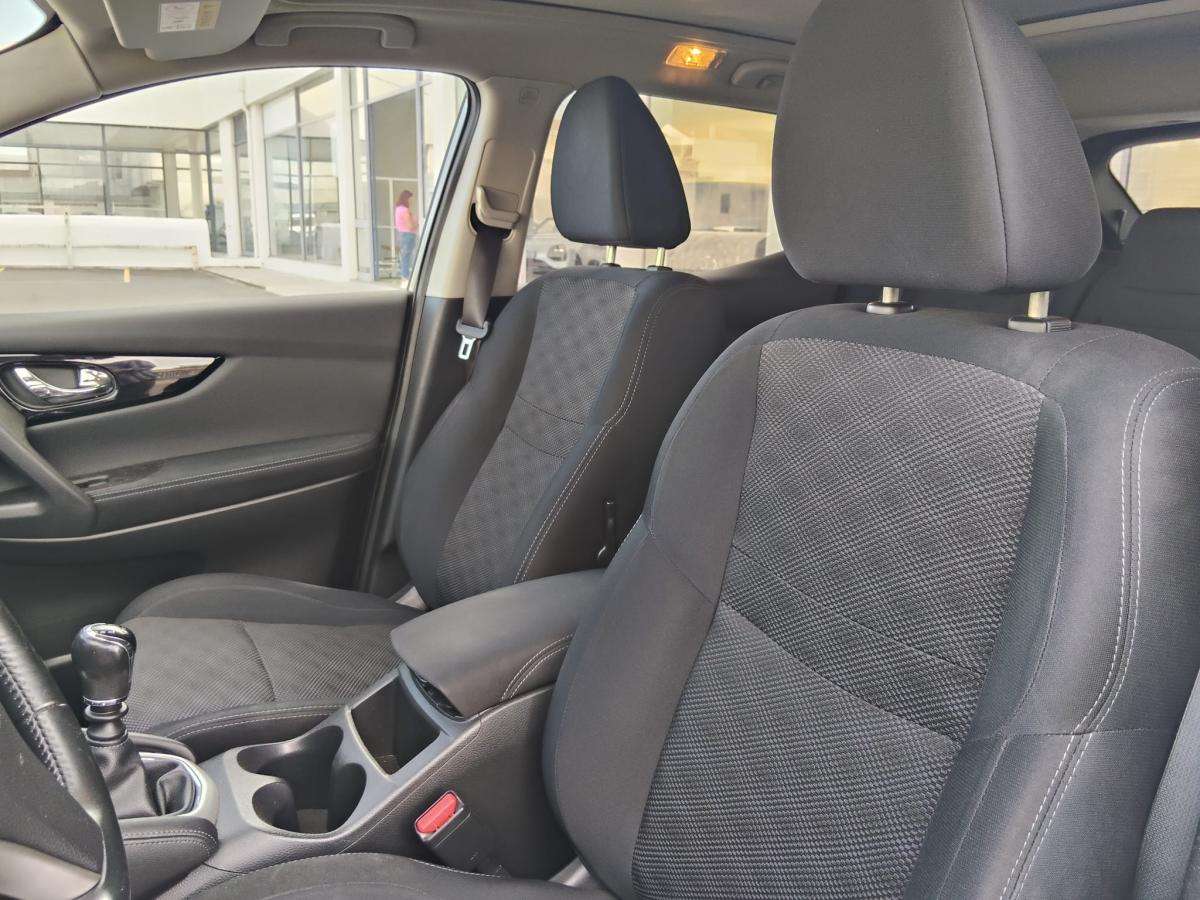 nissan-qashqai-2017-diesel-1461cc