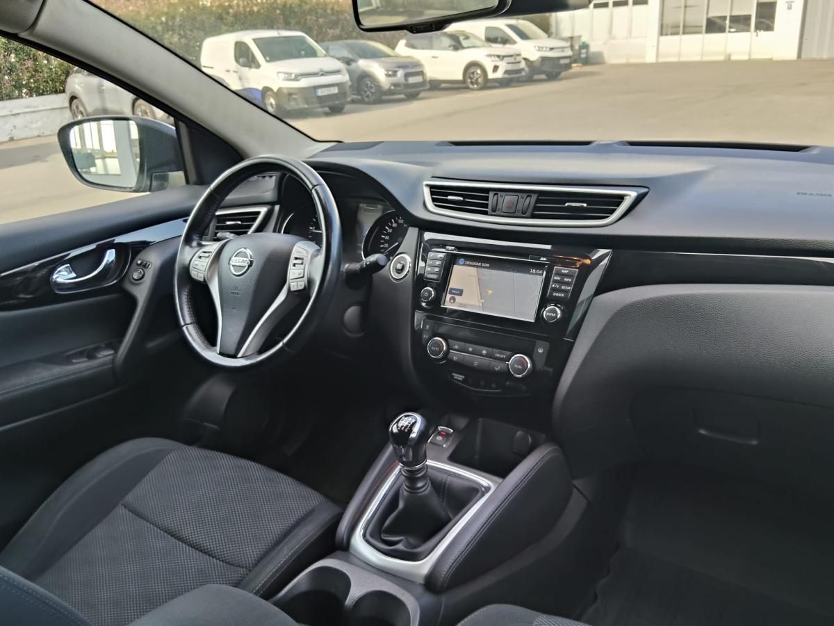 nissan-qashqai-2017-diesel-1461cc