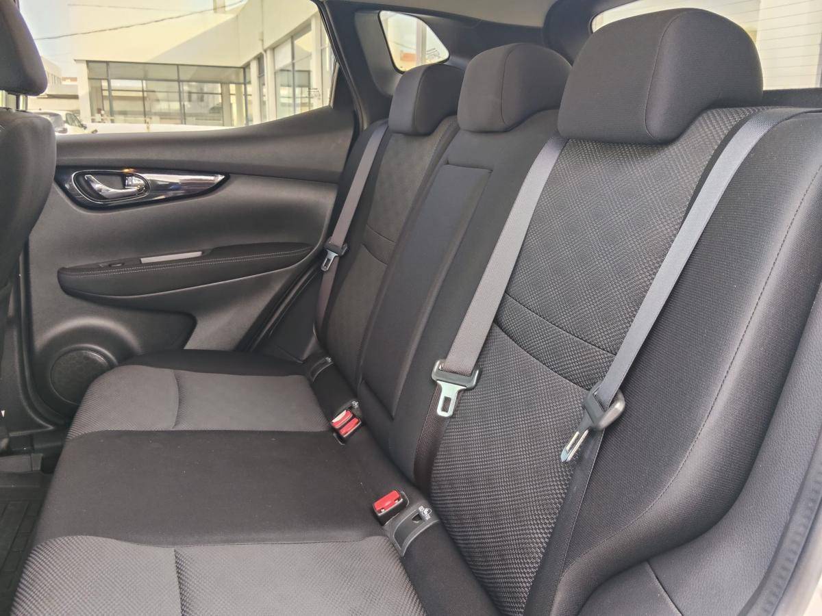 nissan-qashqai-2017-diesel-1461cc