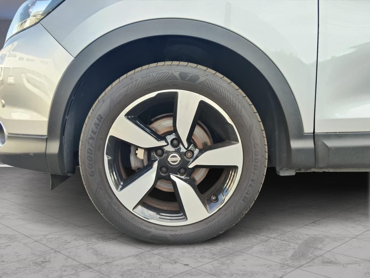 nissan-qashqai-2017-diesel-1461cc