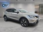 nissan-qashqai-2017-diesel-1461cc