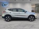 nissan-qashqai-2017-diesel-1461cc