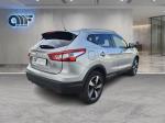 nissan-qashqai-2017-diesel-1461cc