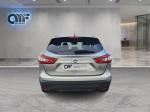 nissan-qashqai-2017-diesel-1461cc