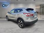 nissan-qashqai-2017-diesel-1461cc