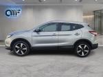 nissan-qashqai-2017-diesel-1461cc
