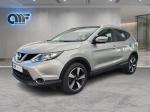 nissan-qashqai-2017-diesel-1461cc