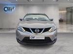 nissan-qashqai-2017-diesel-1461cc