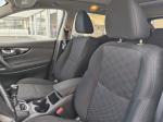 nissan-qashqai-2017-diesel-1461cc