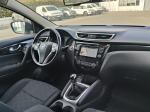 nissan-qashqai-2017-diesel-1461cc