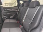 nissan-qashqai-2017-diesel-1461cc