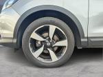 nissan-qashqai-2017-diesel-1461cc