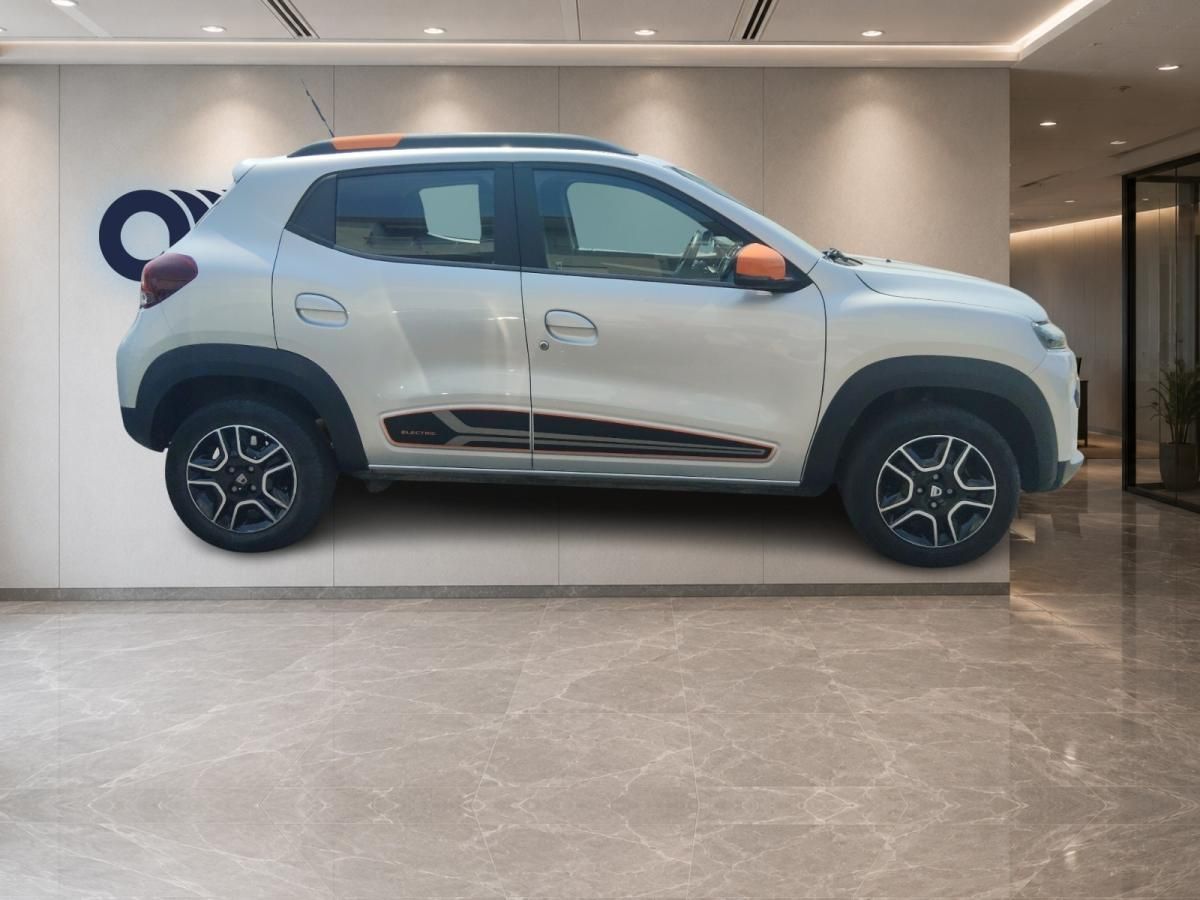 dacia-spring-2022-eletrico-0cc