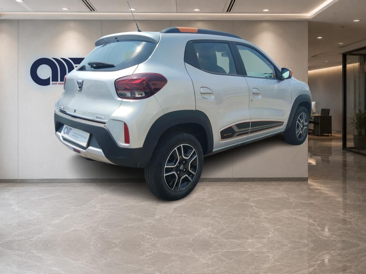 dacia-spring-2022-eletrico-0cc