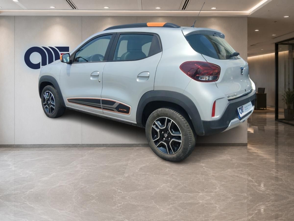 dacia-spring-2022-eletrico-0cc